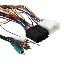 Load image into Gallery viewer, MITO-01_Connectors.jpg