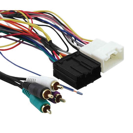 MITO-01_Connectors.jpg