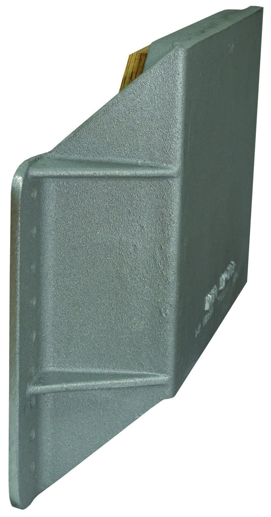 T-H MARINE MJ-1-DP MINI JACKER
