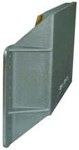 Load image into Gallery viewer, T-H MARINE MJ-1-DP MINI JACKER