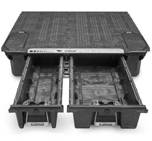 Load image into Gallery viewer, DECKED MJ1 Bed Drawer