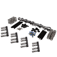 Load image into Gallery viewer, MK112-300-11.png