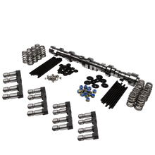 Load image into Gallery viewer, MK112-300-11_2.png