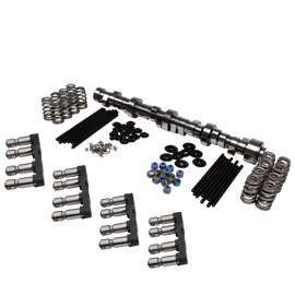 MK112-300-11_2.png