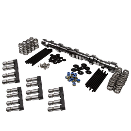 MK112-303-11_2.png