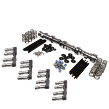 Load image into Gallery viewer, MK112-305-11.png