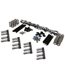 Load image into Gallery viewer, MK112-330-11.jpg