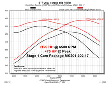Load image into Gallery viewer, MK201-302-17 Dyno Chart.jpg