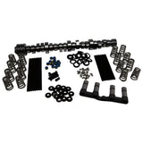 COMP Cams MK201-304-17 Stage 2 HRT MK-KIT for '11+ 6.4L HEMI