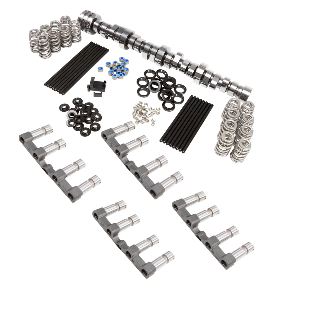 MK201-330-17_3 (4 yokes).jpg