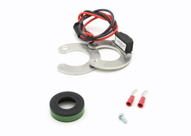 ML-131A.JPG