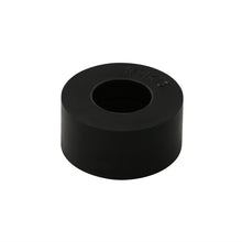 Load image into Gallery viewer, ML-1413 (1).JPG