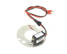 Load image into Gallery viewer, ML-141C0.JPG