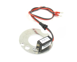 ML-141C0.JPG