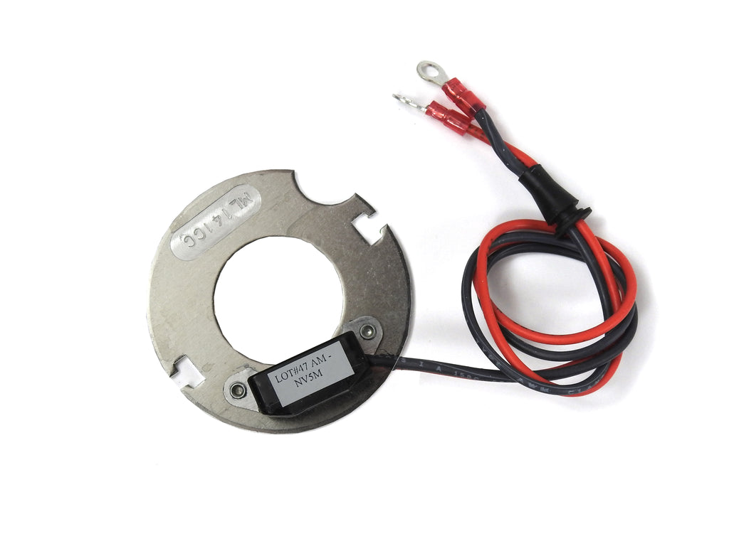 ML-141CC0.JPG