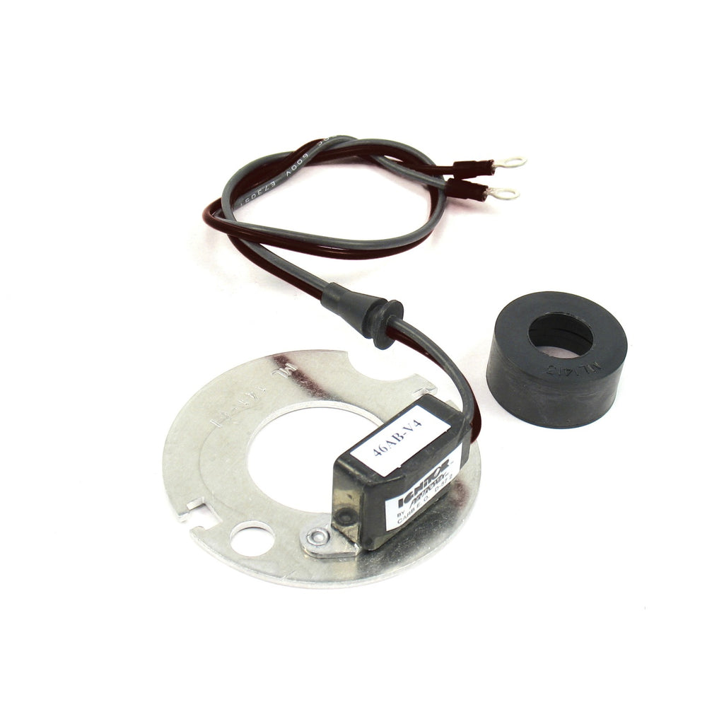 ML-141CP6.jpg