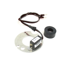 ML-141CP6.jpg