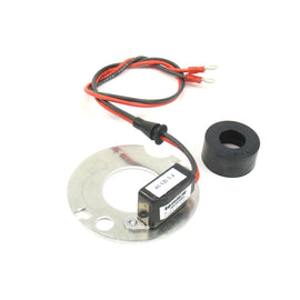 ML-141C.jpg