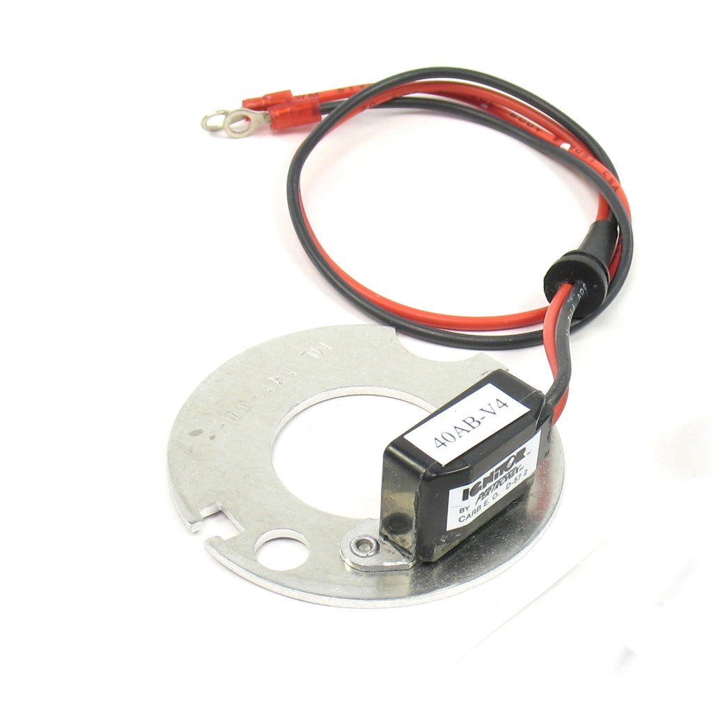 ML-1610.jpg