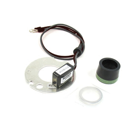 ML-161P12.jpg