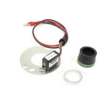 Load image into Gallery viewer, ML-161.jpg