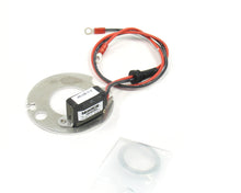 Load image into Gallery viewer, ML-1810.JPG