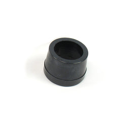 ML-1813.JPG