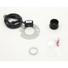 Load image into Gallery viewer, ML-181P6.jpg