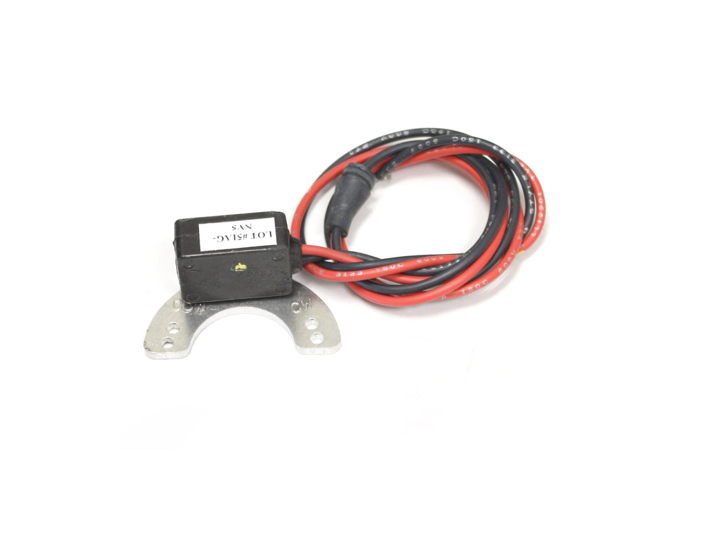 ML-1820.JPG