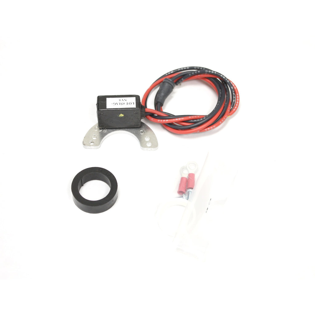 ML-182.jpg
