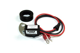 ML-186B.JPG