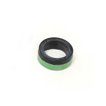 Load image into Gallery viewer, ML-187A3.jpg