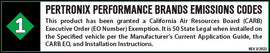 ML-1890-Emission1.jpg