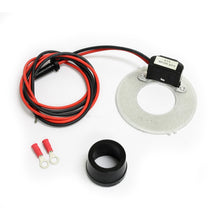 Load image into Gallery viewer, ML-281.jpg