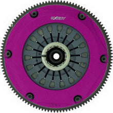 Load image into Gallery viewer, EXEDY MM023SR Clutch Set