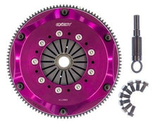 Load image into Gallery viewer, EXEDY MM063HB Clutch Set