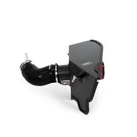 MMAI-CAM4-16BK_3.jpg