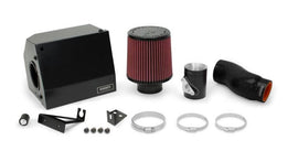 Mishimoto MMAI-CIV-16BK Performance Air Intake, fits Honda Civic 1.5 Turbo, 2016-2021, Non-Si