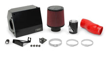 Load image into Gallery viewer, Mishimoto MMAI-CIV-16RD Performance Air Intake, fits Honda Civic 1.5 Turbo, 2016-2021, Non-Si