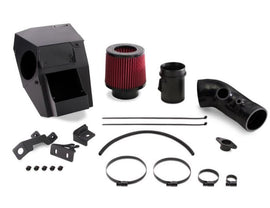 Mishimoto MMAI-CTR-17 Performance Air Intake, fits Honda Civic Type R 2017-2021