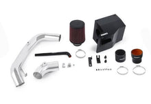 Load image into Gallery viewer, Mishimoto MMAI-FOST-13P Ford Focus ST Performance Air Intake, 2013-2018 Polished