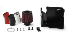 Load image into Gallery viewer, Mishimoto MMAI-MIN-14P Mini Cooper S Performance Air Intake, 2014-2018 Polished