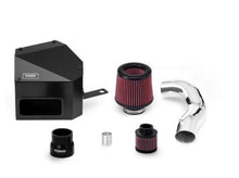 Load image into Gallery viewer, Mishimoto MMAI-MK7-15P Volkswagen Golf/GTI/Golf R Performance Air Intake, 2015+ Polished