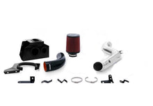 Load image into Gallery viewer, Mishimoto MMAI-RS-16P Performance Air Intake, fits Ford Focus RS 2016-2018