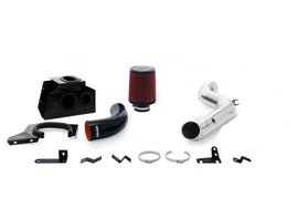 Mishimoto MMAI-RS-16P Performance Air Intake, fits Ford Focus RS 2016-2018