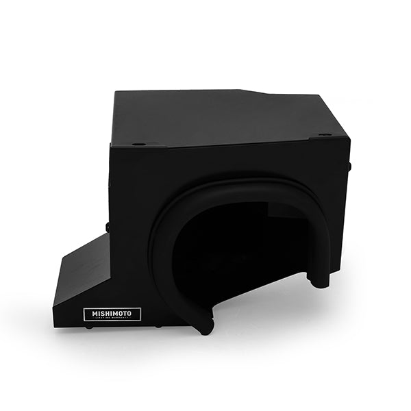 MMAI-RS-16WBK_4.jpg