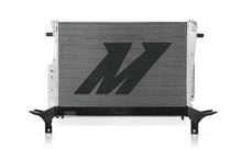 Load image into Gallery viewer, Mishimoto MMB-F2D-001 Essential Protection Bundle, for Ford 6.4L Powerstroke 2008-2010