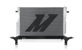 Mishimoto MMB-F2D-001 Essential Protection Bundle, for Ford 6.4L Powerstroke 2008-2010