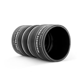 MMBK-F2D-08BK_2.jpg