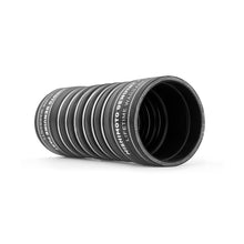 Load image into Gallery viewer, MMBK-RAM-03BK_2.jpg